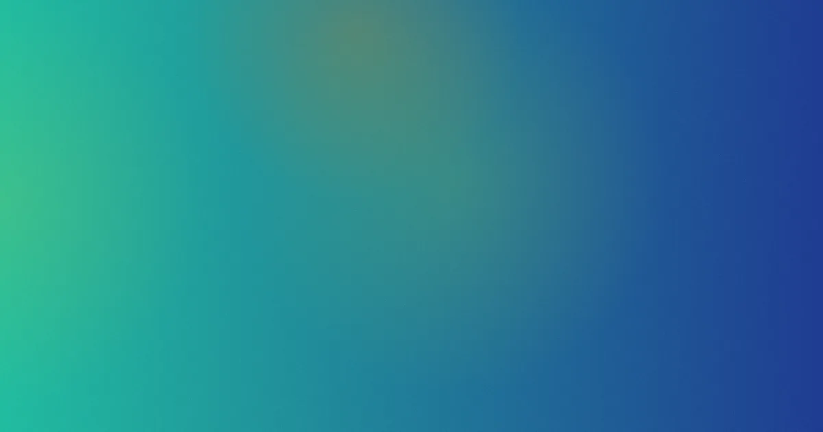 操你网是什么？一次讲清判断方法